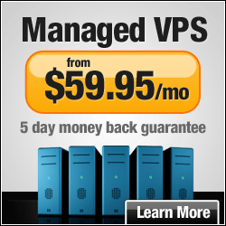 VPSDepot.com